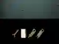 Žaidimas Submachine 6 internete