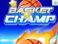 Žaidimas Basket Champ internete