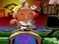 Žaidimas Monkey GO Happy Stage 876 internete