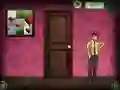 Žaidimas Amgel Easy Room Escape 217 internete