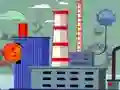 Žaidimas Money Factory internete