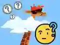 Žaidimas Kids Quiz: Name For Animal Group internete