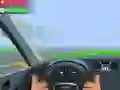 Žaidimas Ambulance Driver Challenge internete