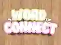 Žaidimas Word Connect Pro internete