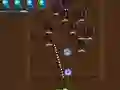 Žaidimas Mage Adventure Mighty Raid internete