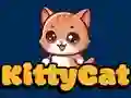 Žaidimas KittyCat Puzzle & Journey internete