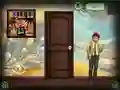 Žaidimas Amgel Easy Room Escape 218 internete