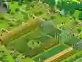 Žaidimas Country Life Meadows: A Farming Adventure internete