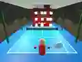 Žaidimas Tennis Crush internete