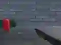 Žaidimas Backstreet shootout internete