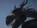 Žaidimas Flappy Dragon 3D internete