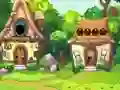 Žaidimas Run for Riches internete