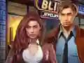 Žaidimas Diamond Thieves internete