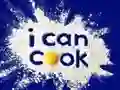Žaidimas I Can Cook internete