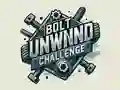 Žaidimas Bolt Unwind Challenge internete