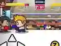 Žaidimas Mini Boxing internete