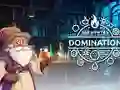 Žaidimas Elemental Domination internete