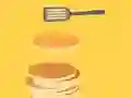 Žaidimas Pancake Pile-Up internete