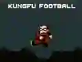 Žaidimas Kungfu Football internete