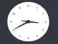 Žaidimas Clocks internete