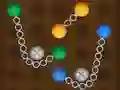 Žaidimas Chain Puzzle internete