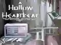 Žaidimas A Hollow Heartbeat Escape internete