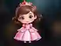Žaidimas Princess Vela Escape internete