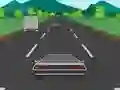 Žaidimas Speed Racer internete