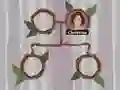Žaidimas Family Tree internete