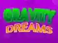 Žaidimas Gravity Dreams internete
