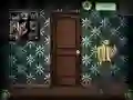 Žaidimas Amgel Easy Room Escape 220 internete