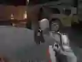 Žaidimas Madness Interlopers internete