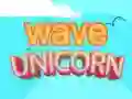 Žaidimas Wave Unicorn internete