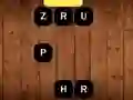 Žaidimas Fast Words internete