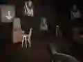 Žaidimas Granny 100 Doors internete