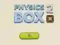Žaidimas Physics Box 2 internete