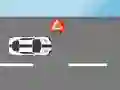 Žaidimas Car Game internete