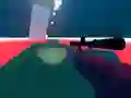 Žaidimas Eclipse Run internete