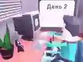 Žaidimas Emergency Dispatcher 911 internete