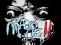 Žaidimas MAERE II internete