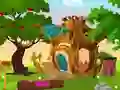 Žaidimas Rookie Farmer Rescue internete