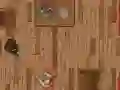 Žaidimas Kill all Zombs internete
