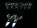 Žaidimas Asteroid Blaster Master internete