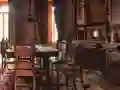 Žaidimas Girl Cursed into Ghost internete