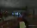 Žaidimas Call of Duty: Zombies internete