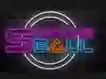 Žaidimas Shooting Ball internete