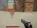 Žaidimas Hellbound Horde internete