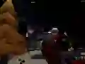 Žaidimas Break It Whole internete
