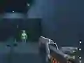 Žaidimas Bungee Gun internete