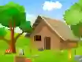 Žaidimas Rescue My Lost Brother internete